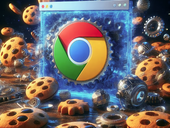 Privacy Sandbox мёртв: Google Chrome остаётся со сторонними cookies