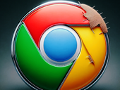 Google срочно закрыла опасную уязвимость в Chrome — её уже используют