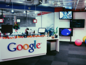 Внутренний документ Google пролил свет на увольнения инсайдеров
