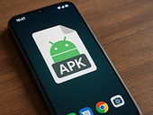 Google отступила: непроверенные APK останутся в Android