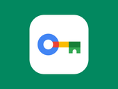 Google вынесла Password Manager в отдельное Android-приложение