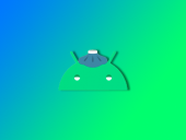 Google залатала критическую RCE-уязвимость в Android