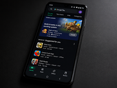 Google ускорила магазин приложений Play Store на Android-смартфонах