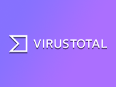 Большую часть семплов шифровальщиков загрузил на VirusTotal Израиль