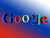На Google в России наложили оборотный штраф в размере 7,2 млрд рублей