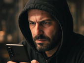 Android подключает Gemini к борьбе с телефонными мошенниками