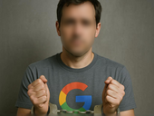 Бывшему сотруднику Google грозит 15 лет за кражу секретов ИИ-разработок