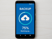 Android будет сохранять документы в облако и съедать место на Google Drive