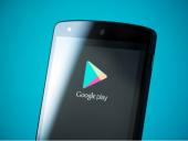 В Google Play нашли 87 вредоносных модов для Minecraft