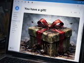 5 попыток открыть вредоносный файл: как фишинг бьёт по госсектору