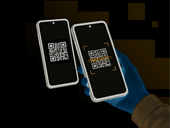 QR вместо документов: у Госуслуг появилось приложение для проверки данных
