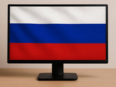 Хостинг привяжут к Госуслугам: анонимности в Рунете станет еще меньше