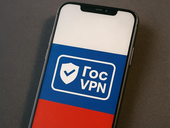 Роскомнадзор обсудил с ИТ-компаниями идею единого ГосVPN
