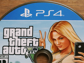 Сервис читов для GTA V взломали и слили данные тысяч игроков