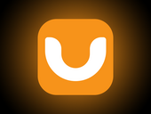 Взлом российской криптобиржи Grinex обернулся кражей на миллиард