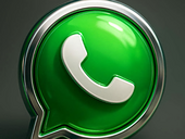 Больше не потеряетесь: WhatsApp покажет новичкам групп историю чата