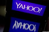 Yahoo позволяет iOS Mail иметь доступ к аккаунту даже после смены пароля