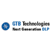 Совместное использование политик DLP и IRM в GTB DLP Suite