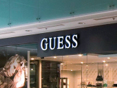 Бренд одежды Guess стал жертвой атаки шифровальщика и утечки данных