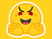 Hugging Face отзывает токены доступа к ИИ-проектам из-за взлома Spaces
