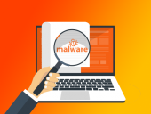 Взломанные IIS-серверы пугают устаревшим сертификатом и устанавливают RAT