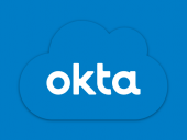Злодеи взломали GitHub-репозитории Okta, украли исходный код