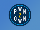 Pwn2Own принёс хакерам $400 тыс. за 0-day эксплойты для атак на АСУ ТП