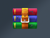 Злоумышленники используют уязвимость в WinRAR для атак на трейдеров