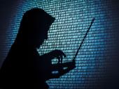 Хакеры атаковали предприятия российской оборонки