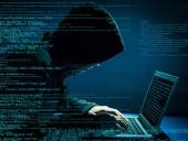 Криминальный сервис для DDoS-атак оказался взломан обиженным хакером