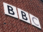 Вымогатели предложили репортеру BBC до 25% выкупа за инсайд