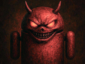 Новый Android-зловред крадёт данные карт через поддельный HandyPay