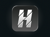 VPN-клиент для России Happ снова удалили из App Store
