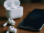 Bluetooth-наушники могут стать точкой входа для взлома смартфона