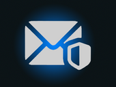 Hide My Email от Apple раскрывает настоящие адреса электронной почты