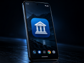 Hirudo подменяет банковские приложения на Android и ломает защиту изнутри