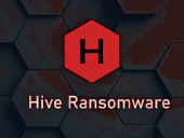 Вымогатель Hive научился шифровать системы Linux и FreeBSD (пока с багами)