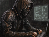 APT-группа HoneyMyte усилила кибершпионаж против России и Азии