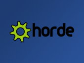 9-летний баг в Horde Webmail позволяет украсть письма через вложение