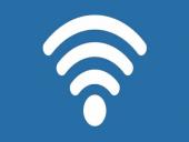 Эксперта оштрафовали за взлом Wi-Fi отеля и описание процесса в блоге