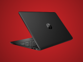 HP устранила опасную уязвимость в предустановленном софте Support Assistant
