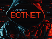 Новый ботнет использует утилиту hping3 для проведения DDoS-атак