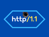 HTTP/1.1 снова под ударом: уязвимость угрожает миллионам сайтов