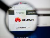 С-Терра выпустила новые модули HW-ST для маршрутизаторов Huawei