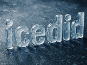 Предполагаемый ботовод IcedID инсценировал свою смерть — не помогло