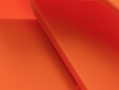 В Ideco NGFW Novum появились новые функции ZTNA, DNS-Security и SD-WAN