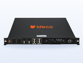 Ideco NGFW научили следить за нейросетями в корпоративной сети