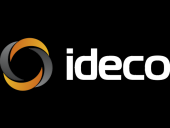 Айдеко запустила онлайн-сервис для проверки безопасности