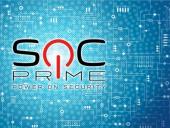 Solar Security и SOC Prime заключили партнерское соглашение