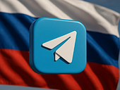 Telegram с воскресенья почти перестал работать в России